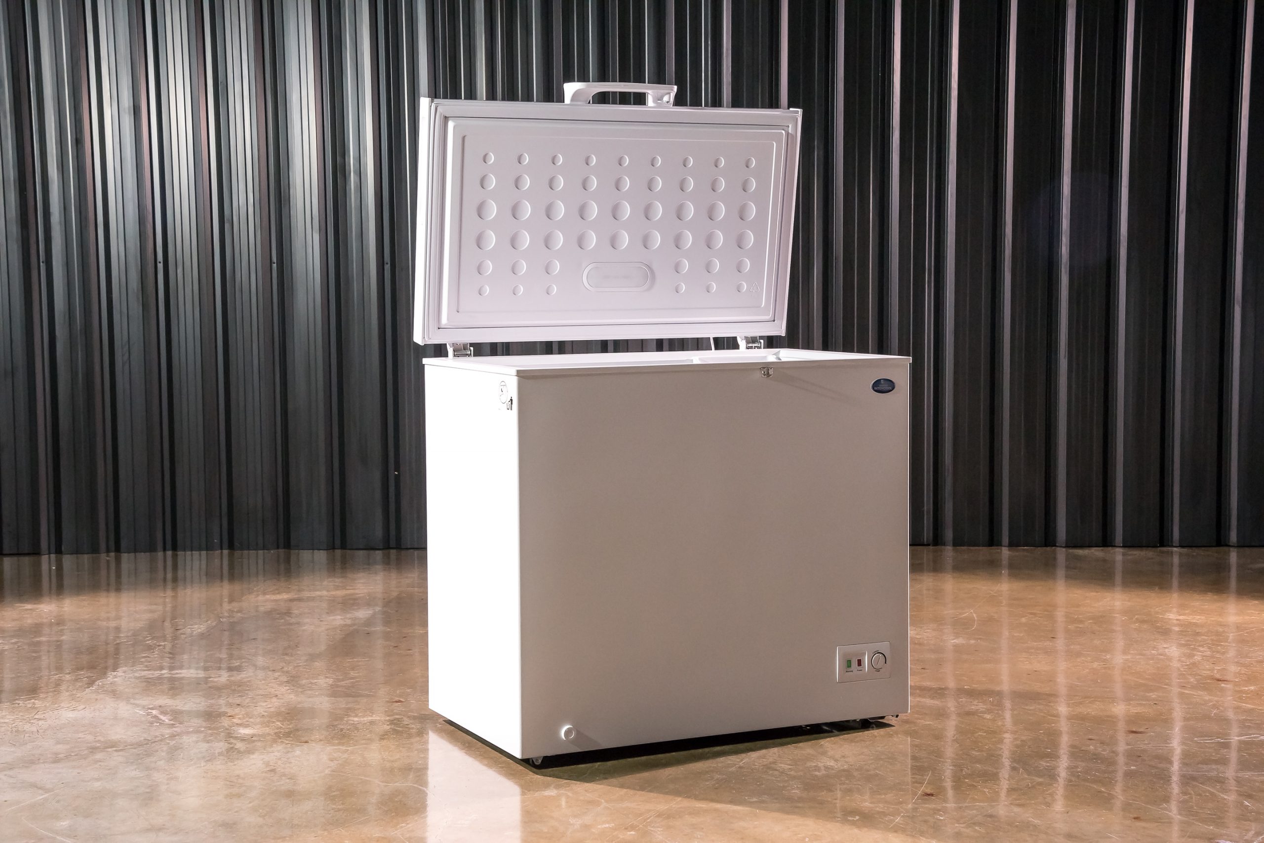 SCF-0215