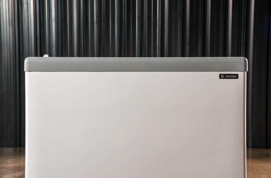 SNG-0225