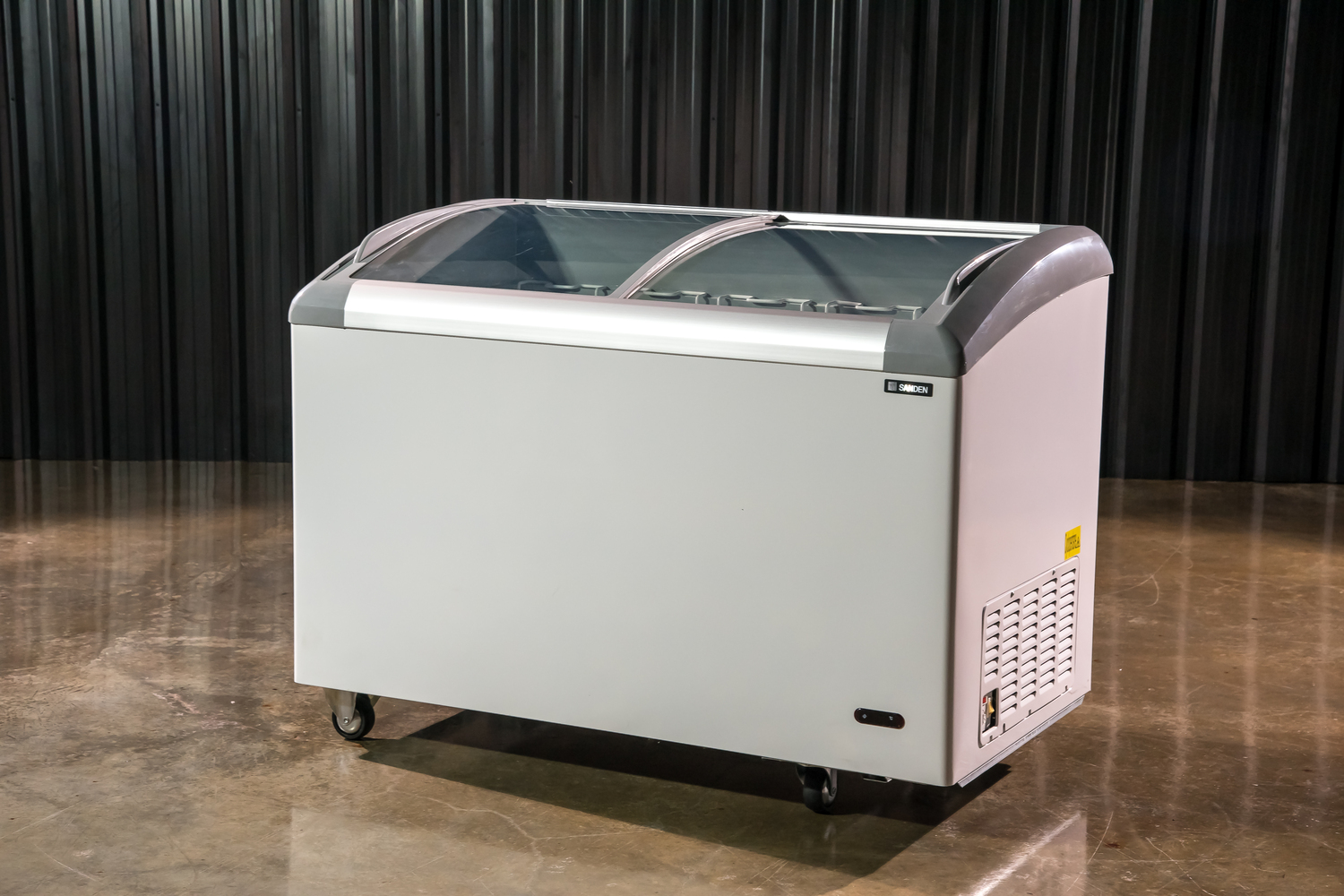 SNC-0355